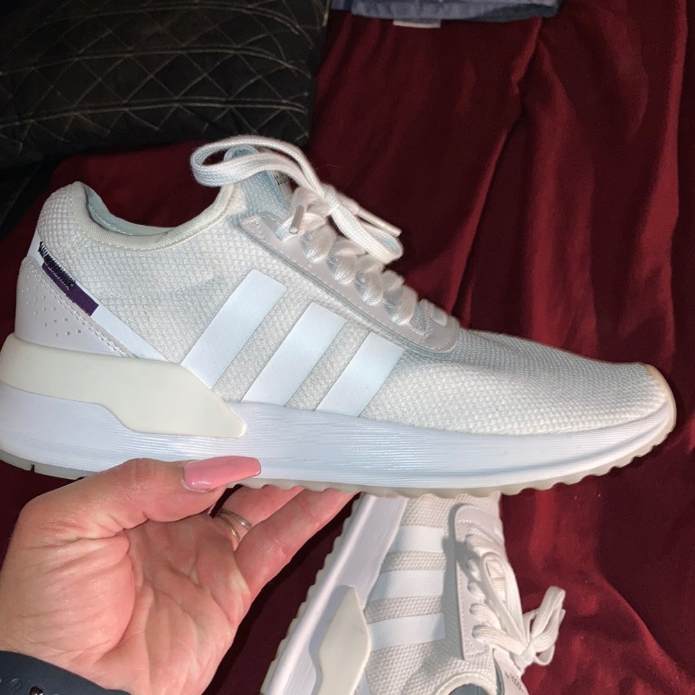 NWOT Adidas